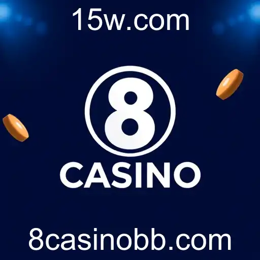 Ofertas Exclusivas: Explorando o Mundo dos 8 Casino Bet